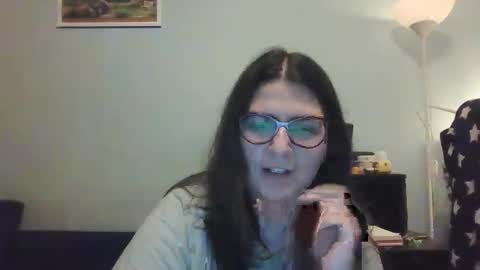 wronkanela online show from March 18, 8:56 pm