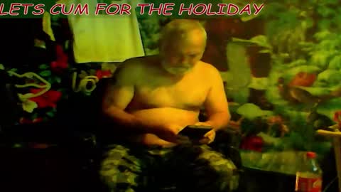 Snapshot of wscooter1 chatting on December 3, 4:03 am SCOOTER online show from December 3, 4:03 am