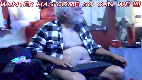 Snapshot of wscooter1 chatting on January 19, 12:49 am SCOOTER online show from January 19, 12:49 am