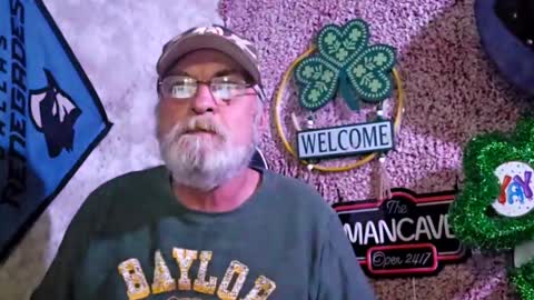 SCOOTER online show from March 16, 2:50 am