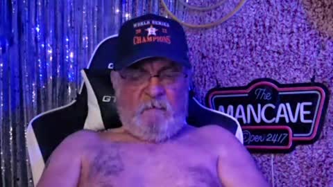 SCOOTER online show from March 30, 3:40 am