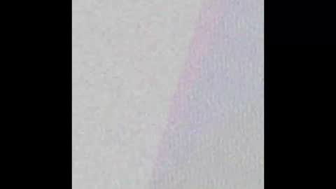 Wsteel66 online show from January 21, 8:43 pm