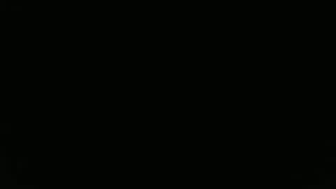 Wsteel66 online show from May 15, 11:34 pm