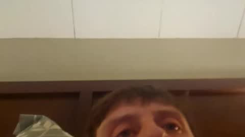 Snapshot of wtfmy08 chatting on February 27, 3:36 am wtfmy08 online show from February 27, 3:36 am