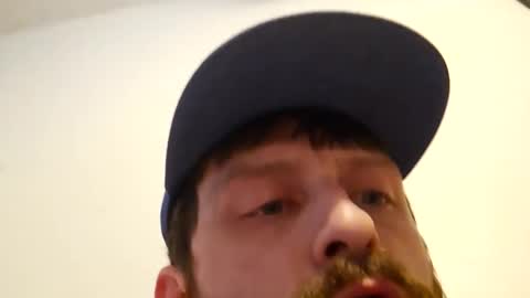 Snapshot of wtfmy08 chatting on February 28, 3:15 pm wtfmy08 online show from February 28, 3:15 pm