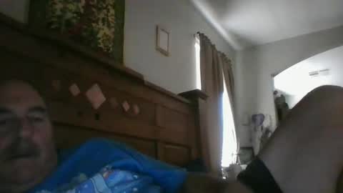 wtng4u online show from September 19, 6:30 pm