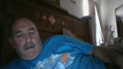 wtng4u online show from November 30, 4:11 pm