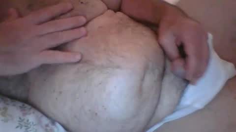 wtng4u online show from May 31, 12:52 am