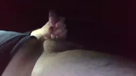 Dante online show from March 16, 1:11 am