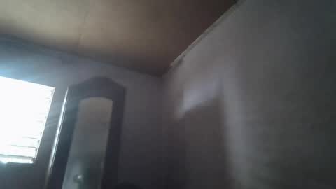 Snapshot of wulout chatting on July 14, 12:00 pm wulout online show from July 14, 12:00 pm