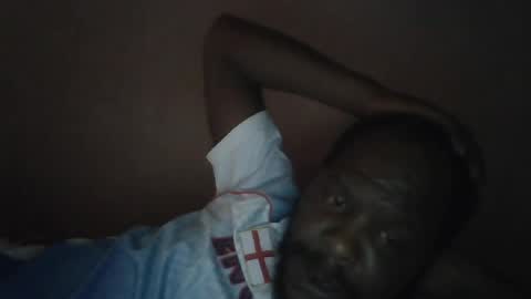 Snapshot of wulout chatting on July 15, 4:01 pm wulout online show from July 15, 4:01 pm