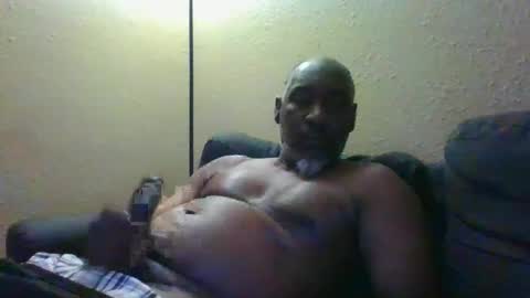Snapshot of wun2wun2 chatting on October 2, 2:13 pm wun2wun2 online show from October 2, 2:13 pm