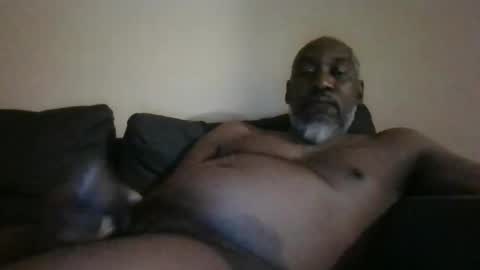 Snapshot of wun2wun2 chatting on October 21, 2:18 pm wun2wun2 online show from October 21, 2:18 pm