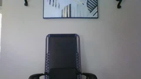 Snapshot of wun2wun2 chatting on May 28, 2:47 pm wun2wun2 online show from May 28, 2:47 pm