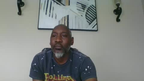Snapshot of wun2wun2 chatting on June 4, 2:12 pm wun2wun2 online show from June 4, 2:12 pm