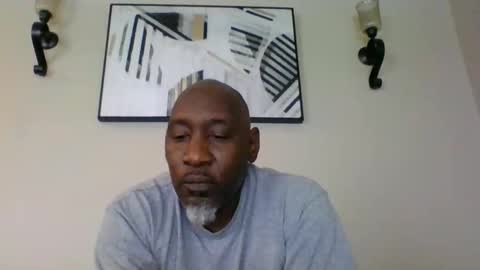 Snapshot of wun2wun2 chatting on June 10, 2:49 pm wun2wun2 online show from June 10, 2:49 pm