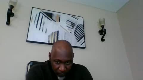 Snapshot of wun2wun2 chatting on June 11, 1:20 pm wun2wun2 online show from June 11, 1:20 pm