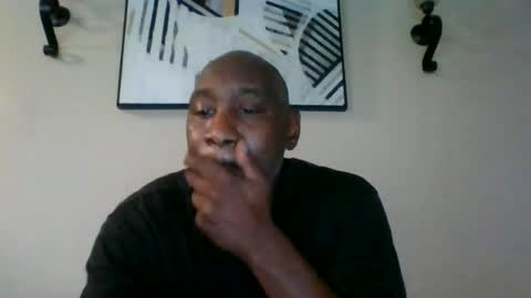 Snapshot of wun2wun2 chatting on June 15, 1:35 pm wun2wun2 online show from June 15, 1:35 pm