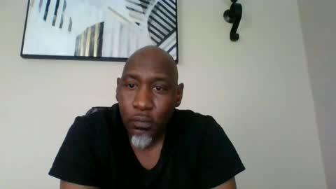 Snapshot of wun2wun2 chatting on June 17, 3:57 pm wun2wun2 online show from June 17, 3:57 pm