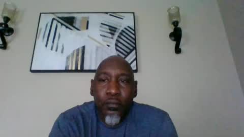 Snapshot of wun2wun2 chatting on June 18, 12:31 pm wun2wun2 online show from June 18, 12:31 pm
