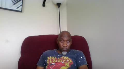 Snapshot of wun2wun2 chatting on August 5, 8:11 pm wun2wun2 online show from August 5, 8:11 pm