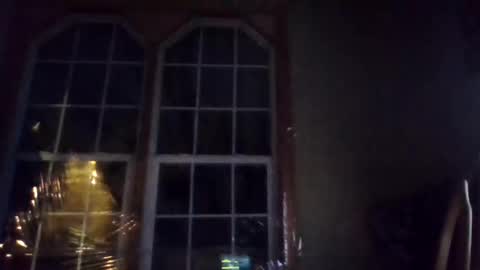 BONER DONOR online show from December 19, 8:23 am