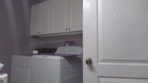 BONER DONOR online show from September 11, 6:19 pm