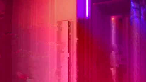 BONER DONOR online show from September 14, 5:28 am