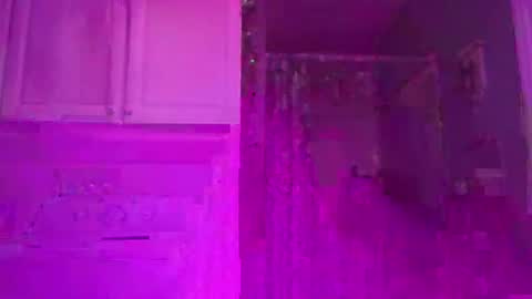 BONER DONOR online show from January 11, 8:52 am