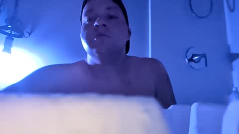 BONER DONOR online show from May 28, 7:05 am