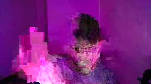 Snapshot of wusexx chatting on May 11, 5:10 pm wusexx online show from May 11, 5:10 pm