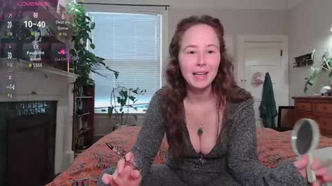 wutangwendy online show from December 16, 6:02 pm