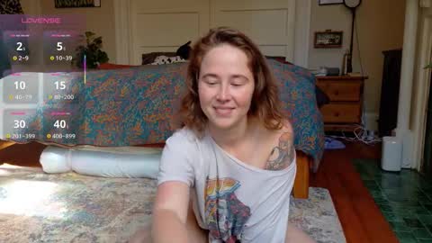 wutangwendy online show from March 17, 5:27 pm