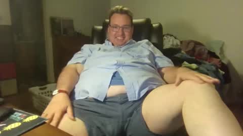 Wren online show from October 28, 4:16 am