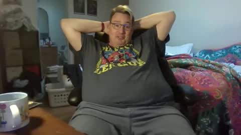 Wren online show from February 3, 6:24 pm