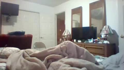 Snapshot of wvmountainlover chatting on December 27, 11:21 pm wvmountainlover online show from December 27, 11:21 pm