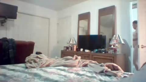 Snapshot of wvmountainlover chatting on January 5, 6:24 am wvmountainlover online show from January 5, 6:24 am