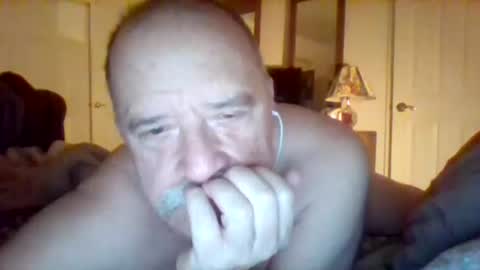 Snapshot of wvmountainlover chatting on March 2, 8:27 am wvmountainlover online show from March 2, 8:27 am