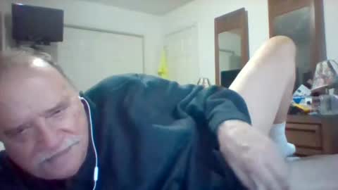 Snapshot of wvmountainlover chatting on January 14, 6:24 pm wvmountainlover online show from January 14, 6:24 pm