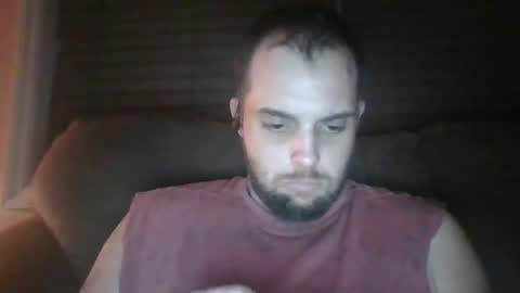 Snapshot of wvoutlaw993 chatting on November 19, 6:02 am wvoutlaw993 online show from November 19, 6:02 am