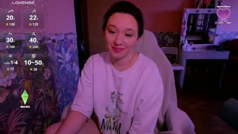 ww_k online show from April 15, 11:17 am