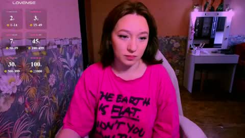 Snapshot of ww_k chatting on April 24, 4:48 am ww_k online show from April 24, 4:48 am