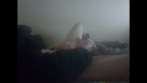 HardCock online show from March 22, 5:00 am