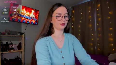 Eric and Christine 3 online show from January 15, 3:55 am