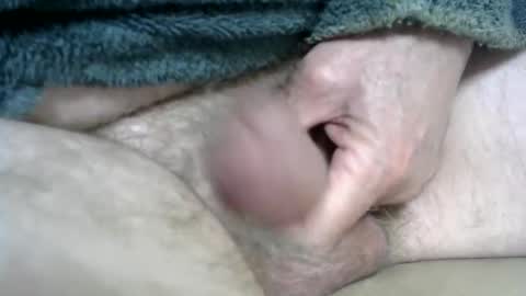 Charles online show from April 14, 2:39 am