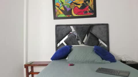 wyatt online show from January 6, 12:31 pm