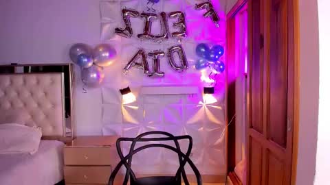 wyatt online show from January 16, 8:35 pm