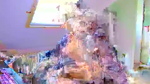 Snapshot of wyattearp64 chatting on September 22, 7:32 am WyattEarp64 online show from September 22, 7:32 am