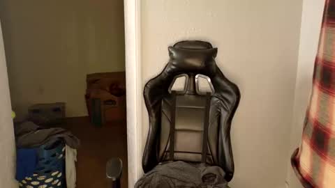 Wyatt online show from March 14, 5:46 am