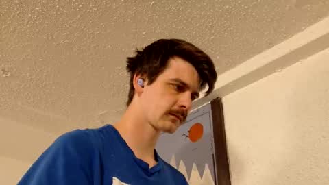 Wyatt online show from April 13, 4:51 am